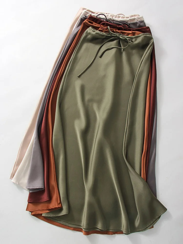 Electra® | Exclusive skirt