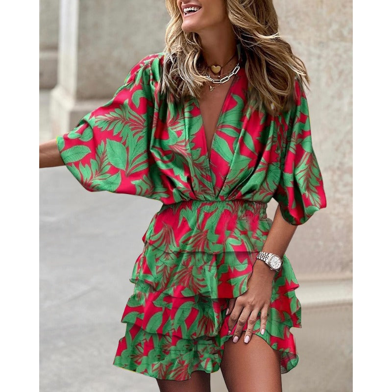Deborah® | Stylish dress