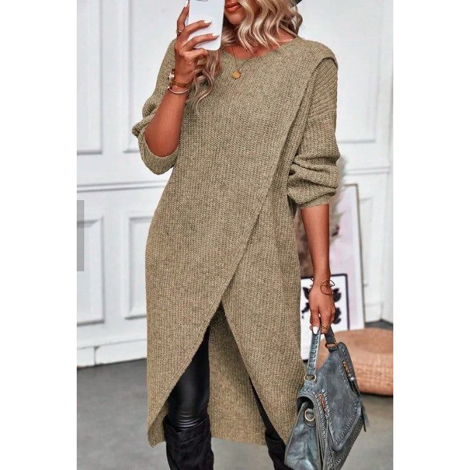 Eliana® | Elegant sweater
