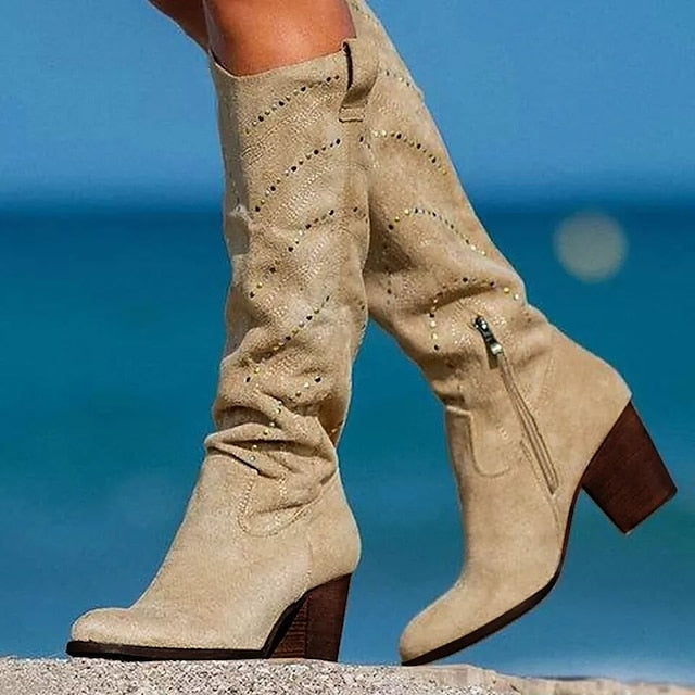 Brianna® | Custom-made and comfortable orthopedic shoes
