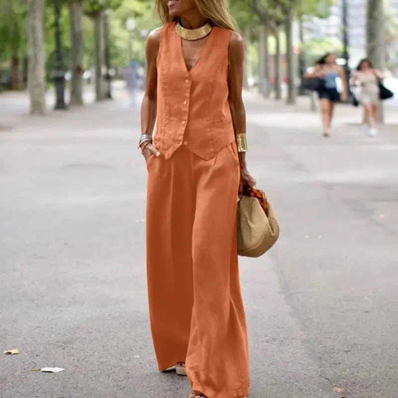 Beverly® | 2 piece set