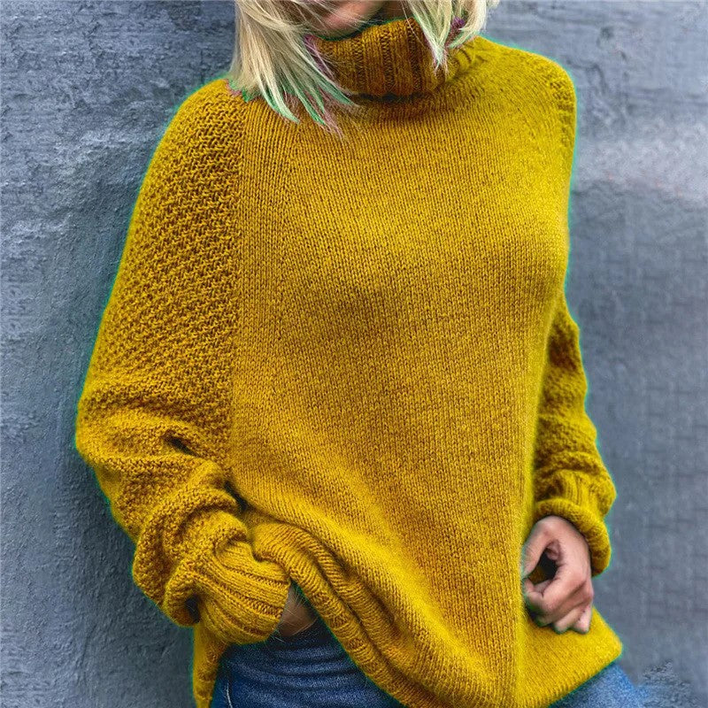 Carla® | Timeless and elegant winter clothing