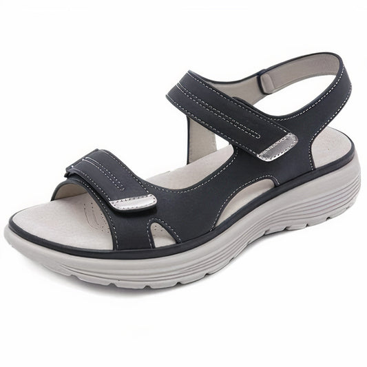 Araceli® | Sandals With Support For Women