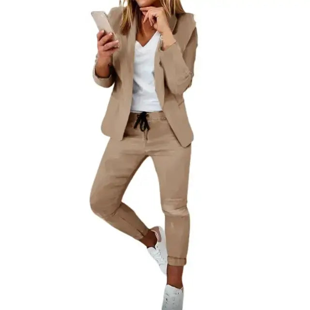 Carmen® | Sports set