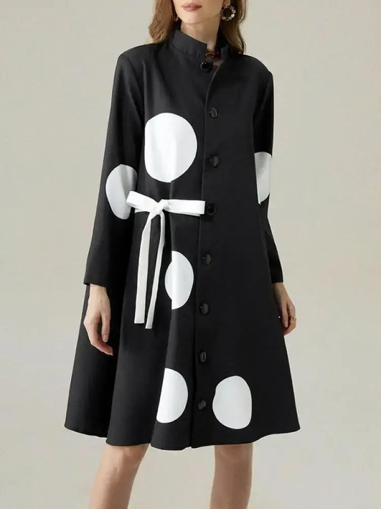 Elena® | Midi dress