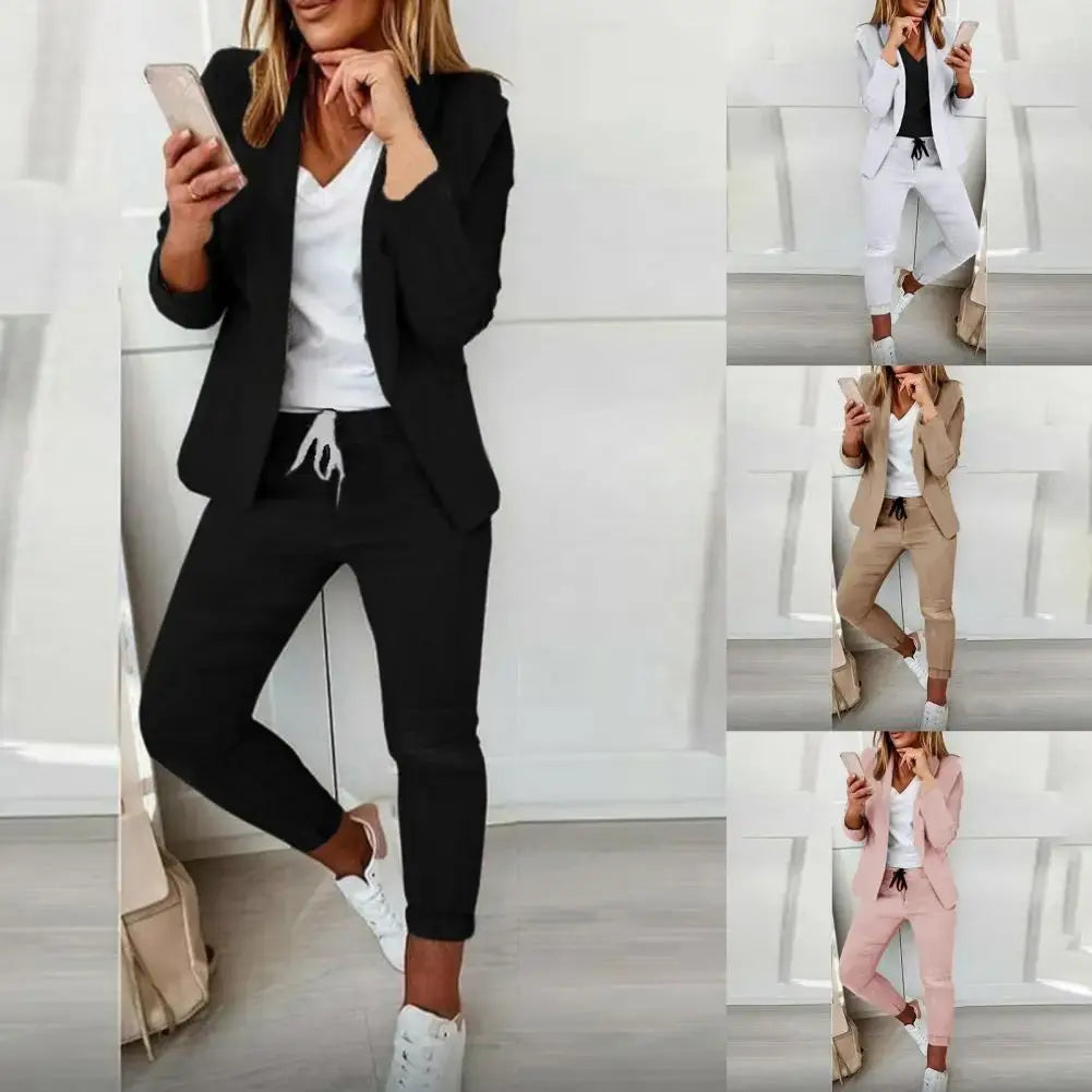 Carmen® | Sports set