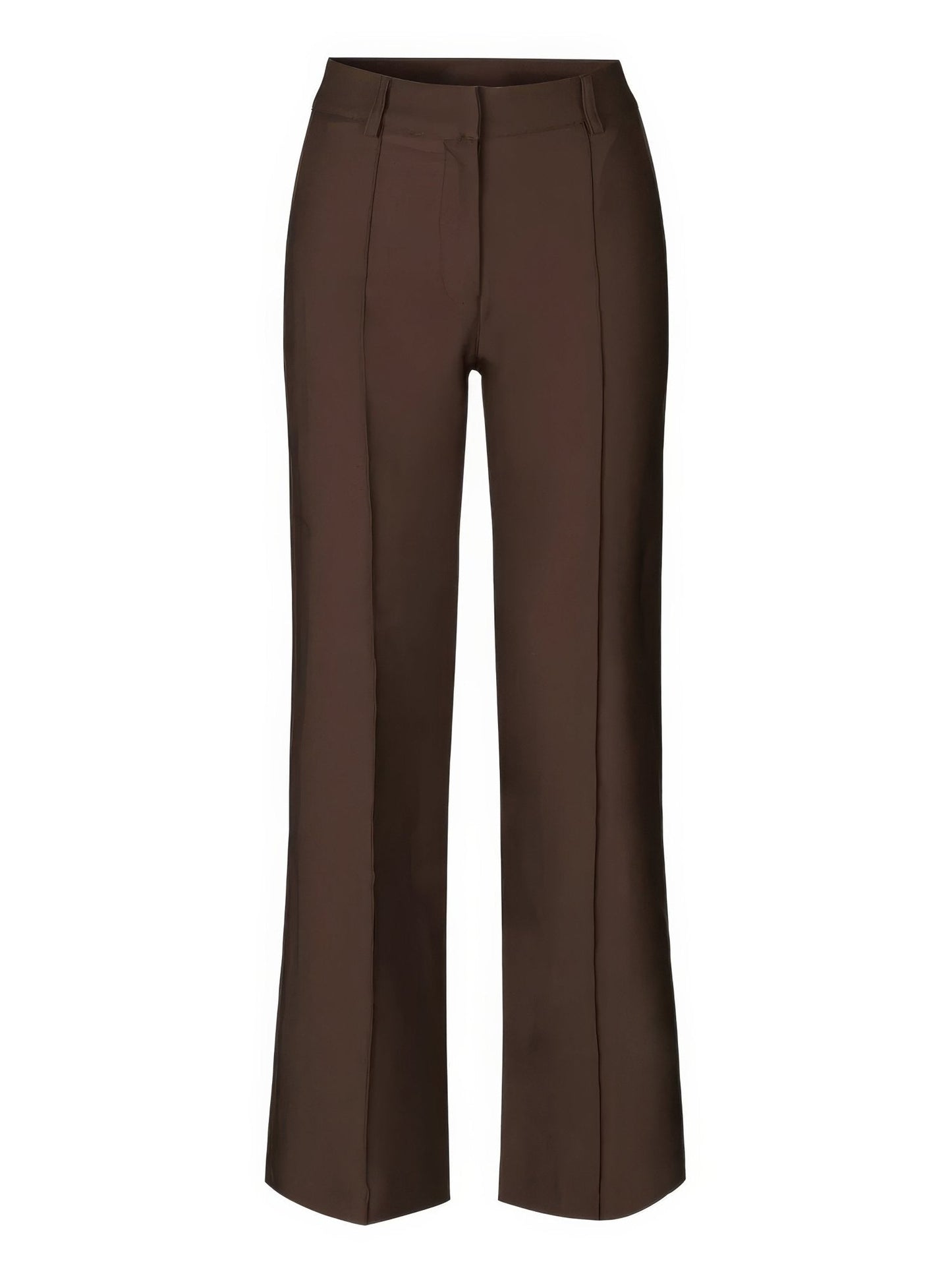 Astrid® | Stylish Elegant Trousers