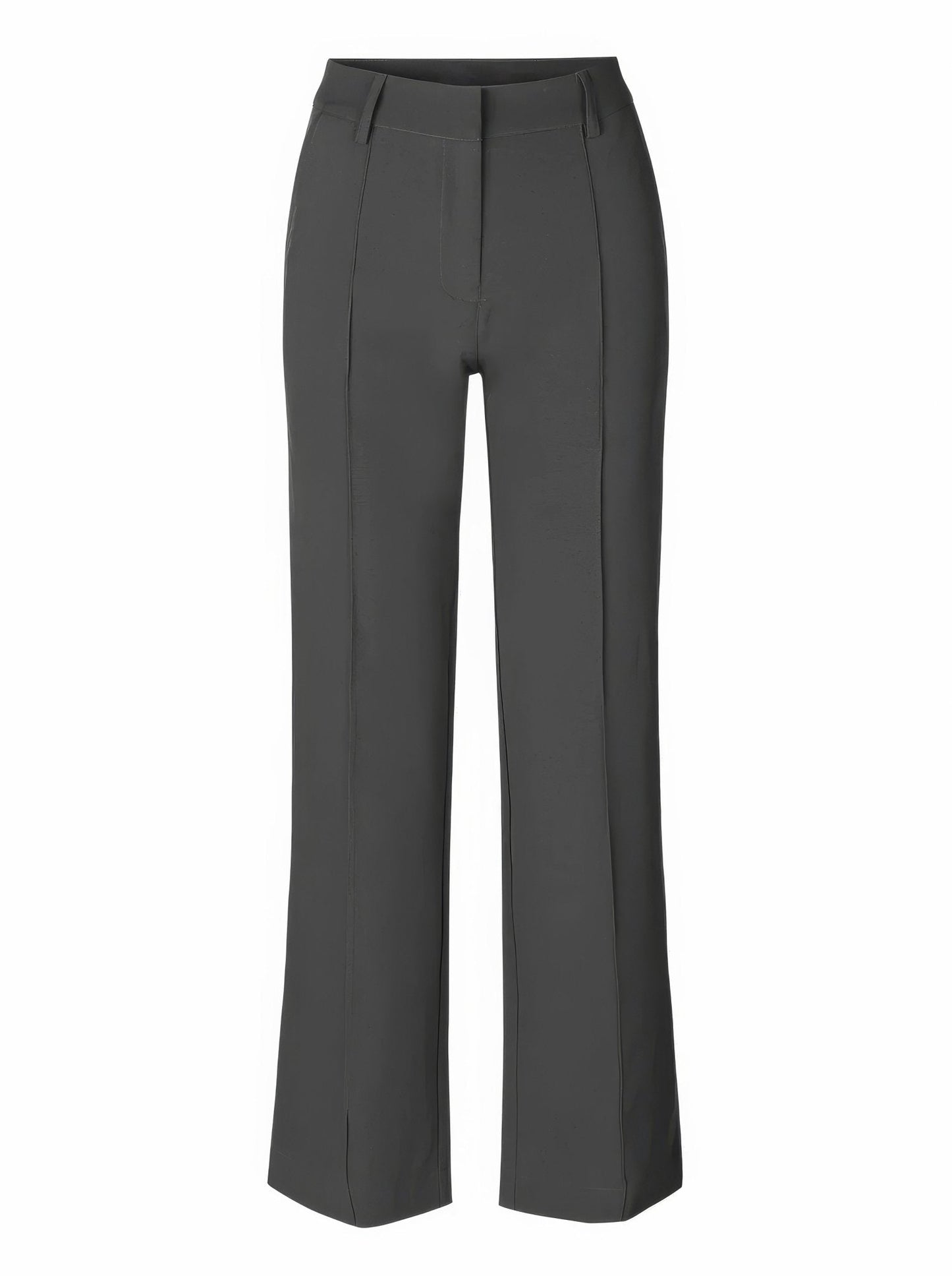 Astrid® | Stylish Elegant Trousers