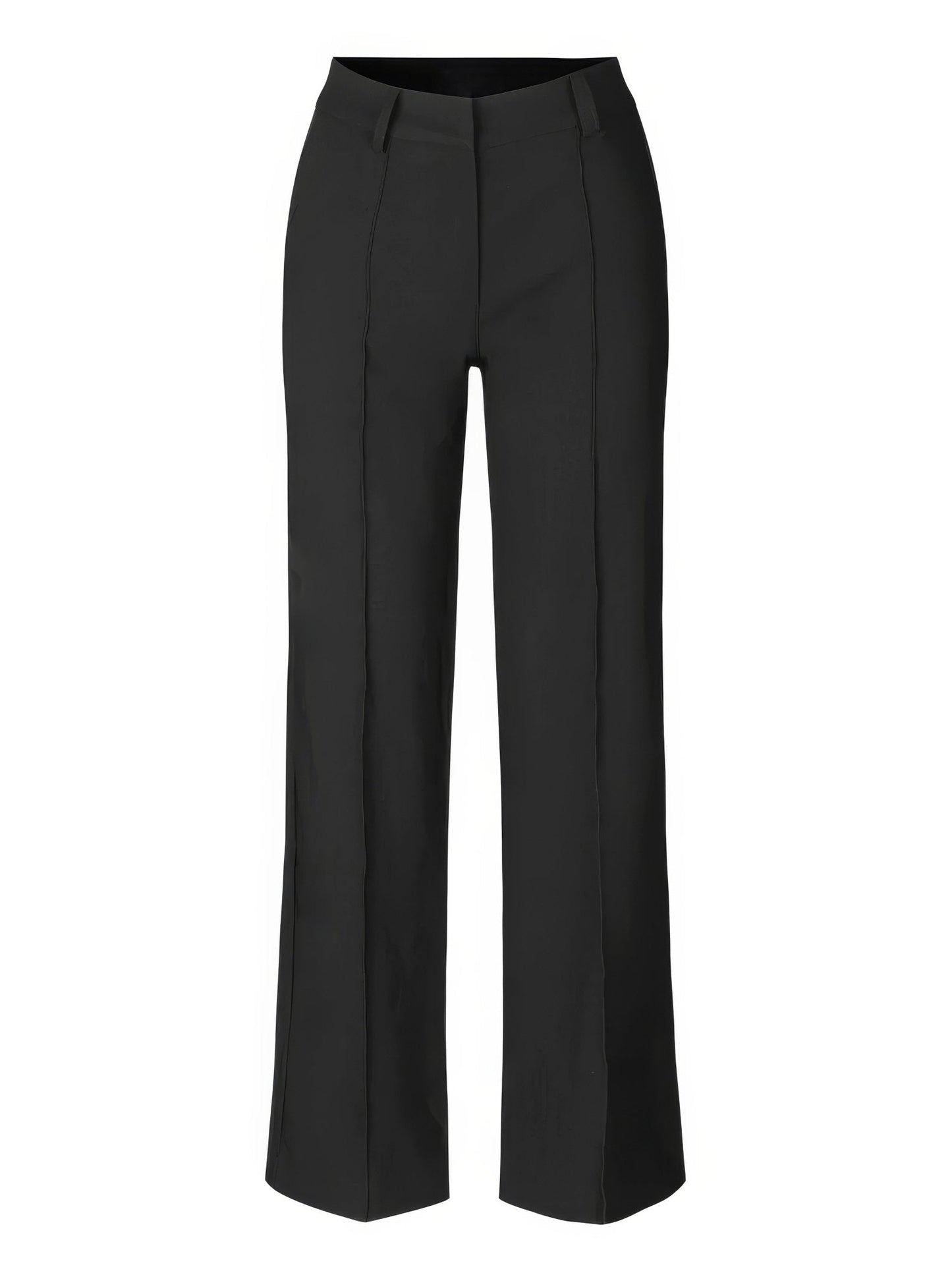 Astrid® | Stylish Elegant Trousers