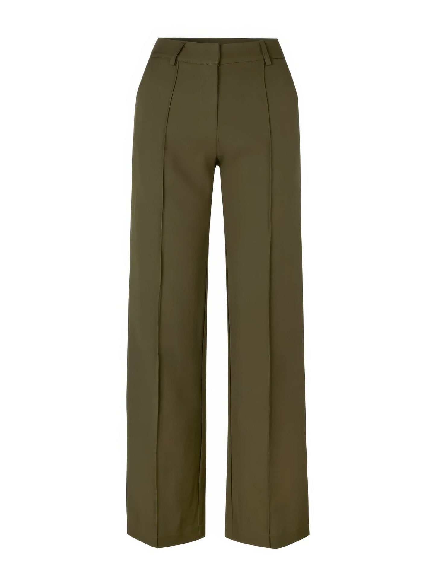 Astrid® | Stylish Elegant Trousers