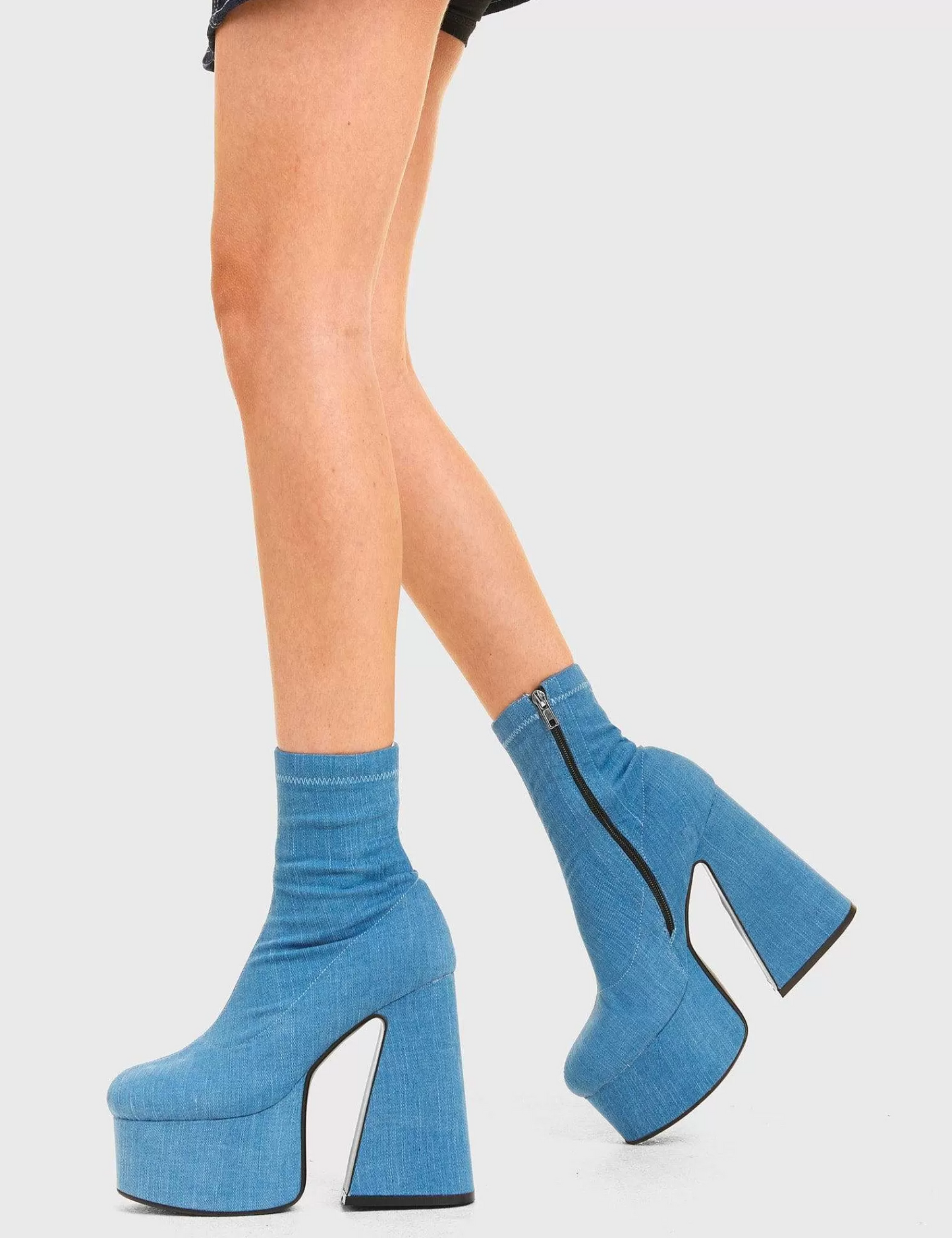 Dayana® | Stiletto heels