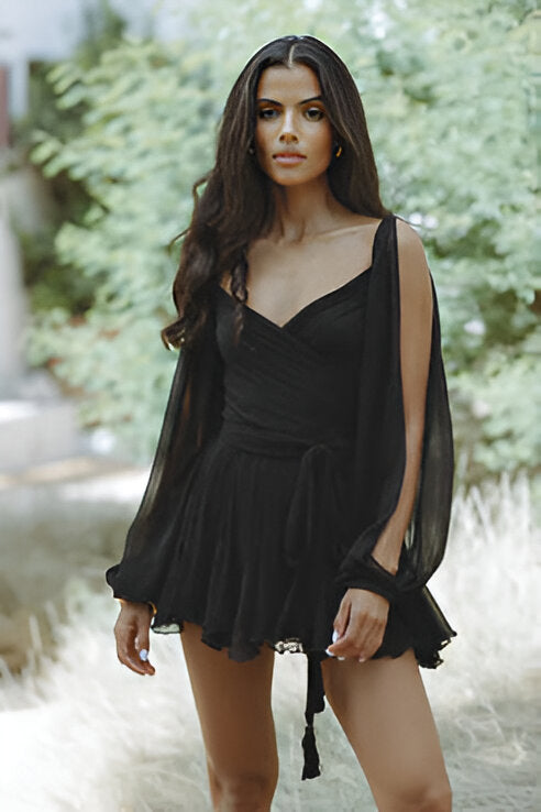 Claudia® | Elegant summer dress