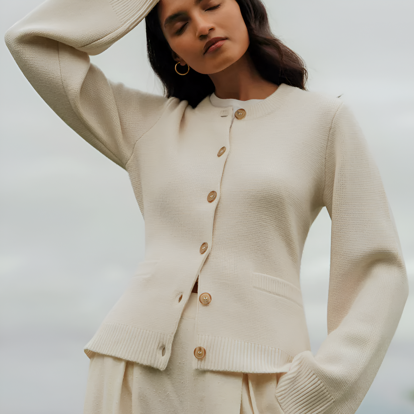 Diana® | Perfect cardigan for women