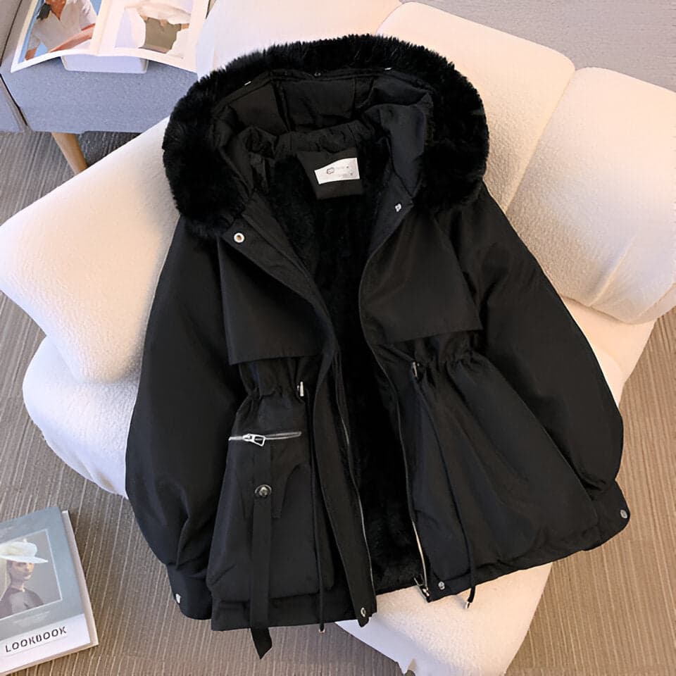 Brigida® | Winter jacket