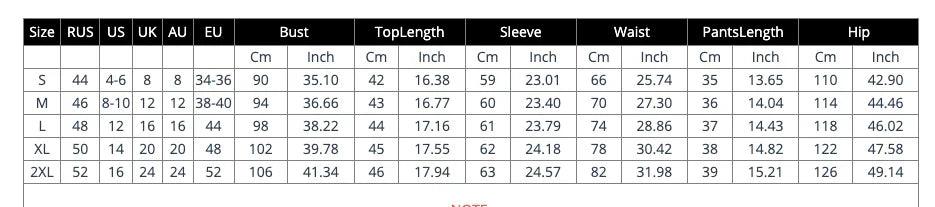 Ariana | Women's Printed Bohemian Style Jumpsuit