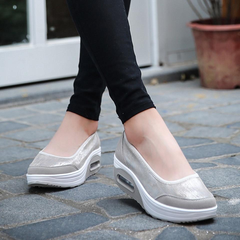 Amelia® | Shoes