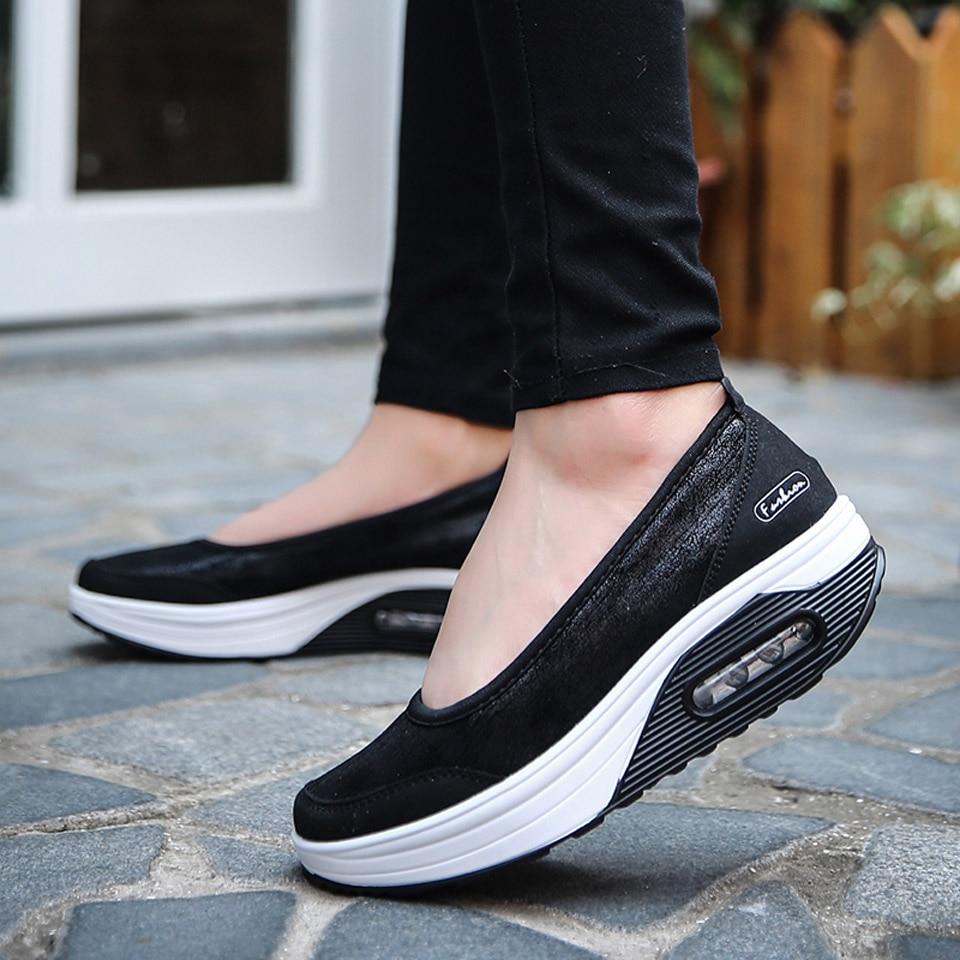 Amelia® | Shoes
