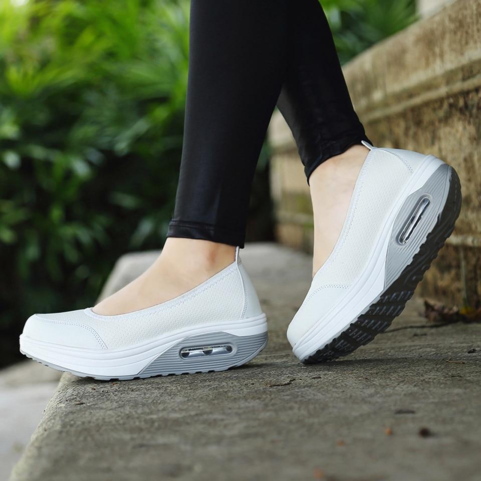 Amelia® | Shoes