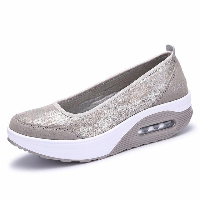 Amelia® | Shoes