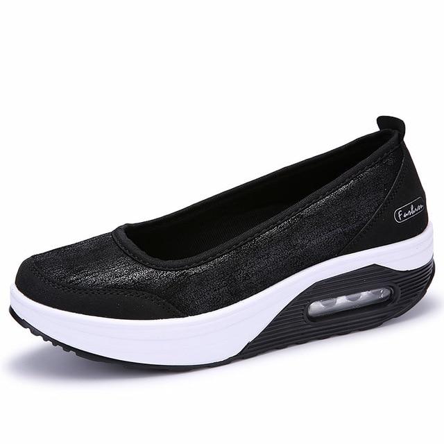 Amelia® | Shoes