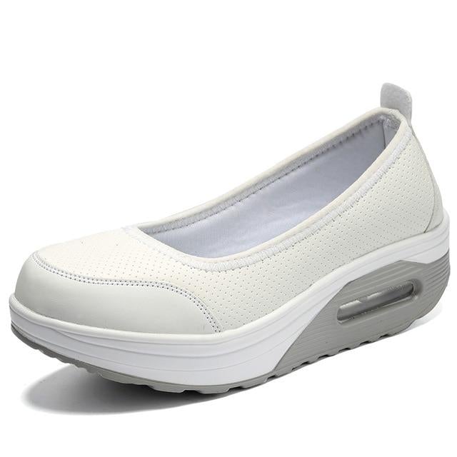 Amelia® | Shoes