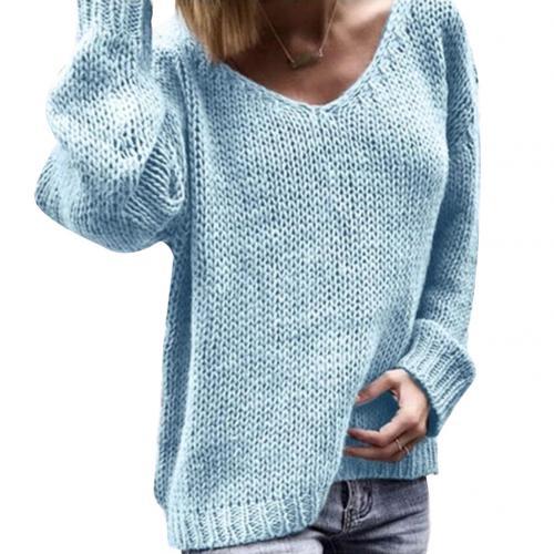 Betina® | Jennaó Casual and fashionable sweater