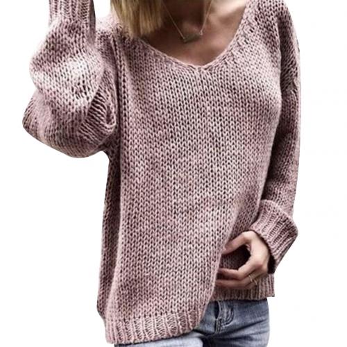 Betina® | Jennaó Casual and fashionable sweater