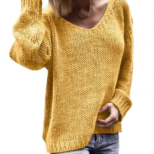 Betina® | Jennaó Casual and fashionable sweater