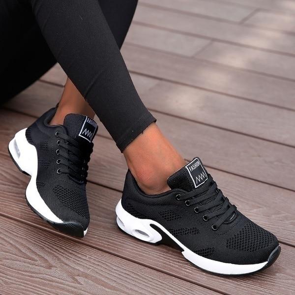 Camille® | Sneakers