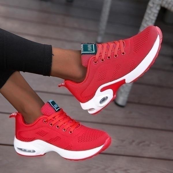 Camille® | Sneakers