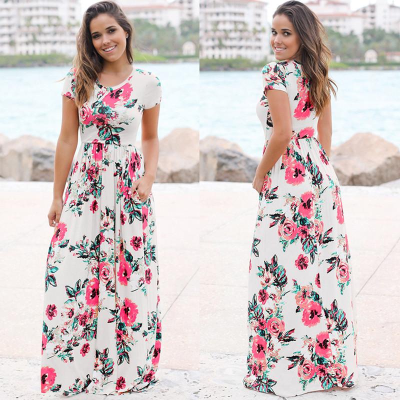 Concepcion® | Dress
