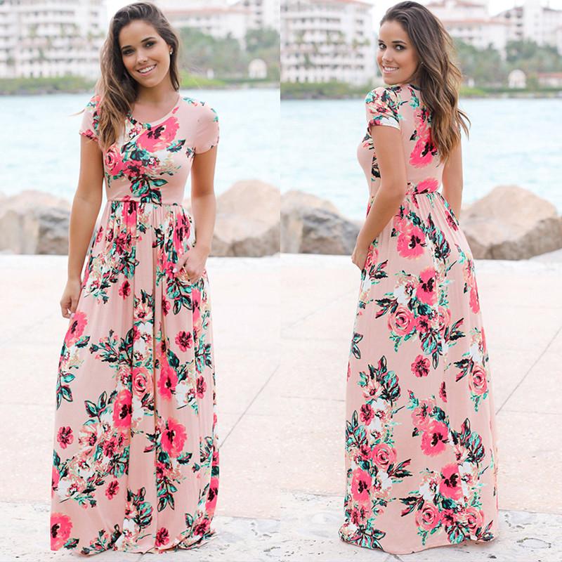 Concepcion® | Dress