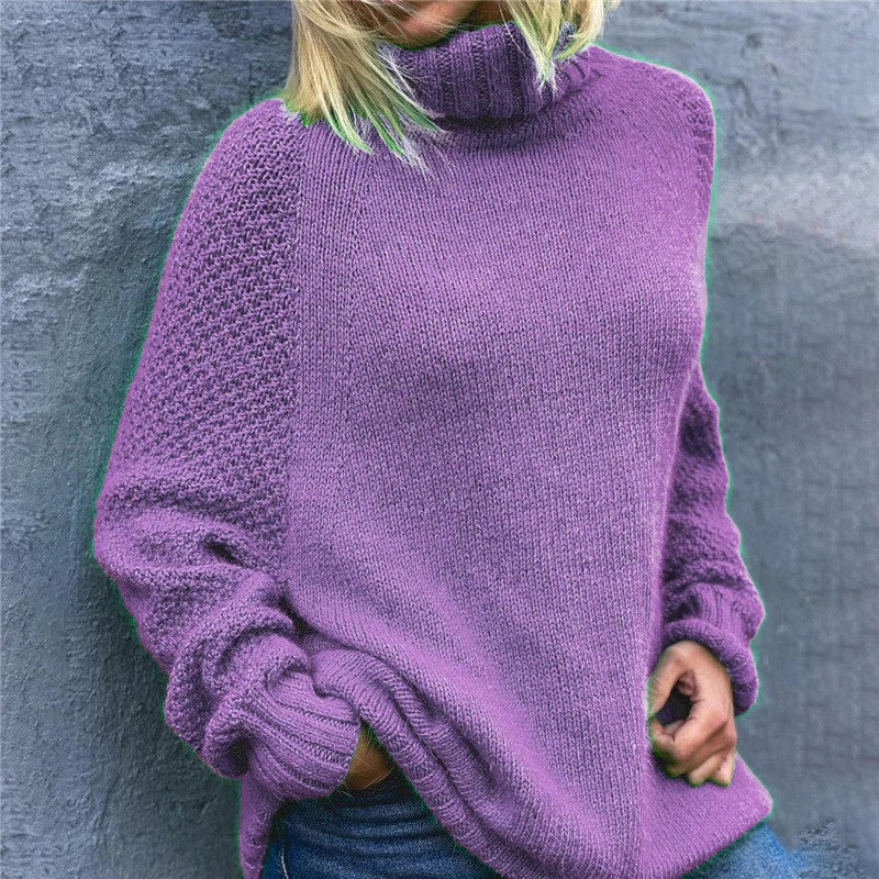 Carla® | Timeless and elegant winter clothing