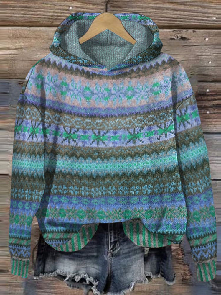 Bianca® | Stylish warm women's sweater