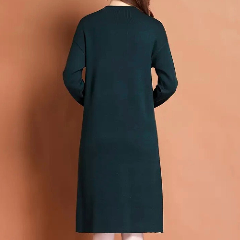 Bellerose® | Stylish dress for women