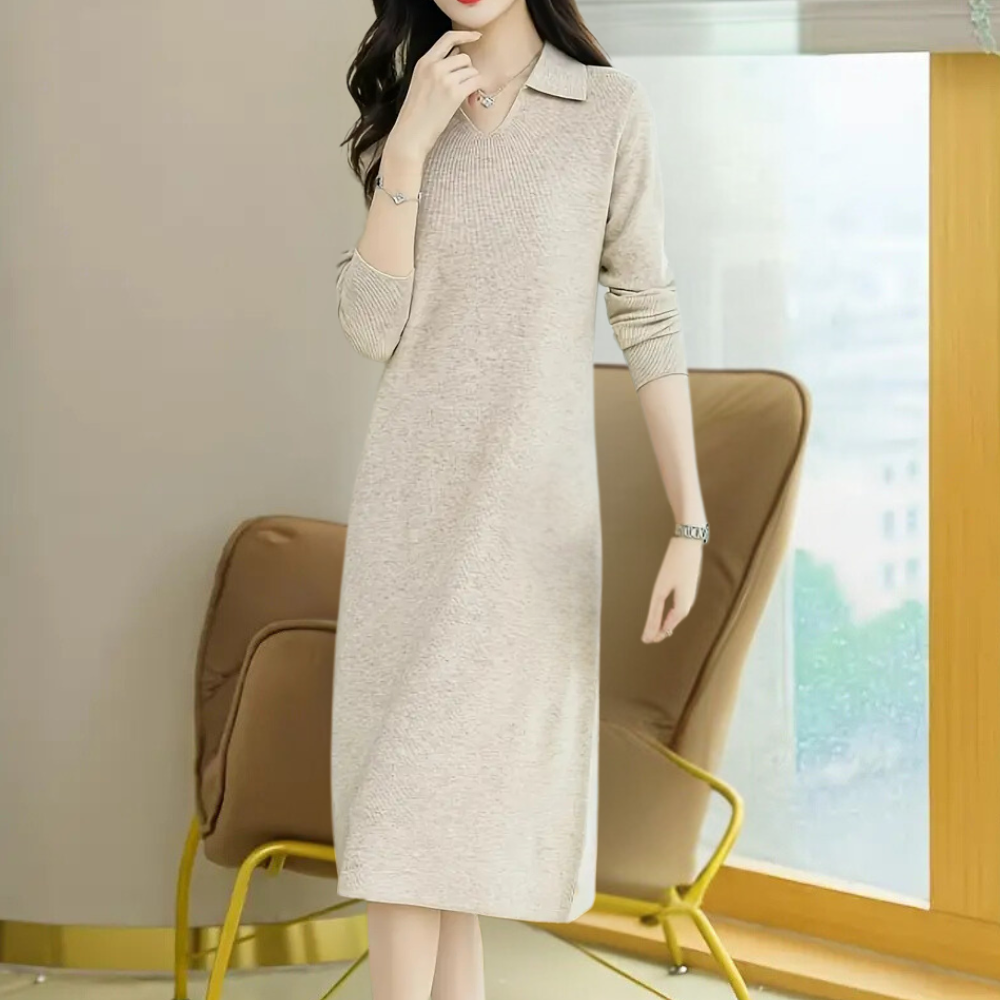 Asterope® | Modern clothing for women