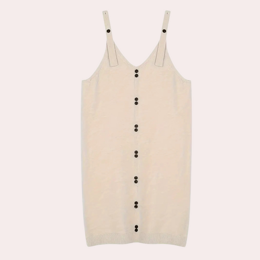 Aurelia® | Luxurious dress for women