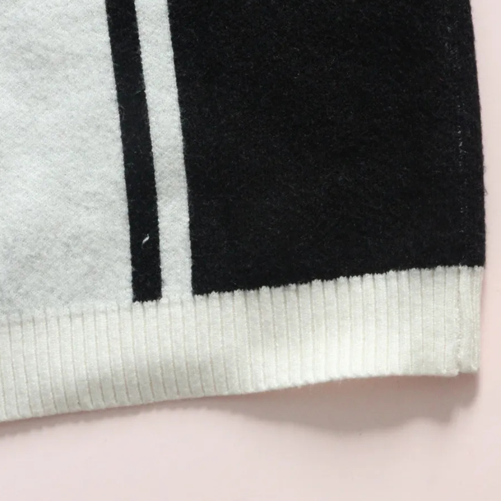 Ailsa® | Winter dress for women