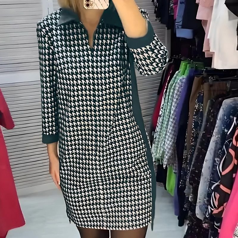 Alice® | Dress (New Collection)