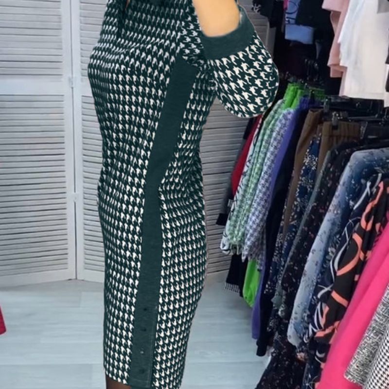 Alice® | Dress (New Collection)