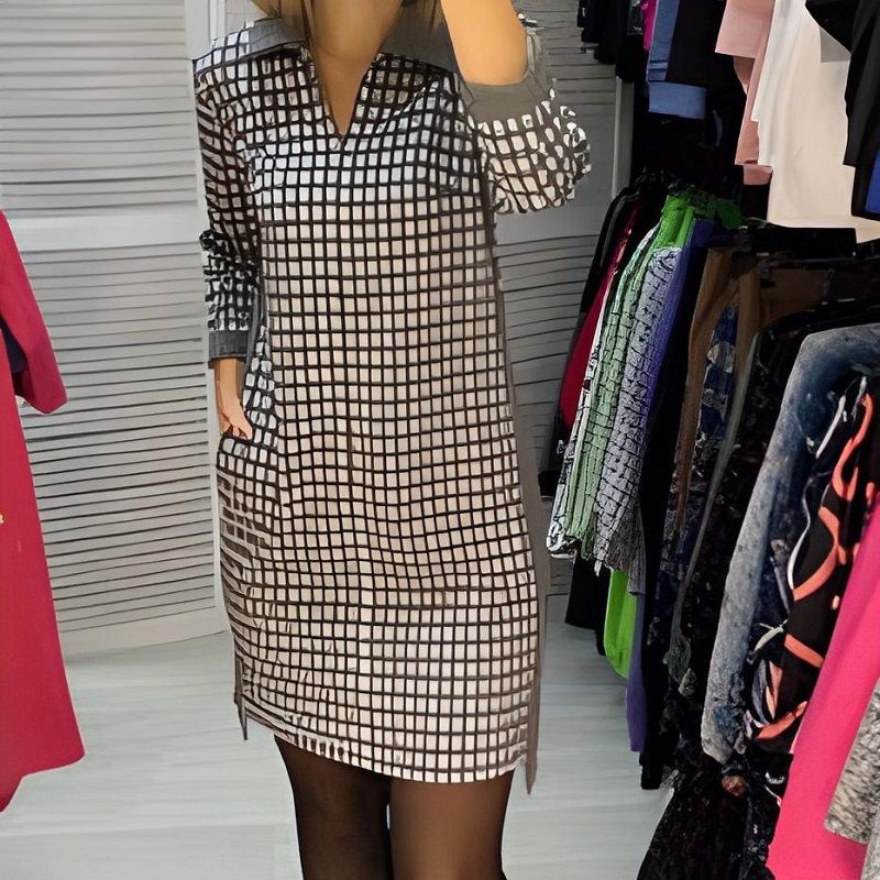 Alice® | Dress (New Collection)