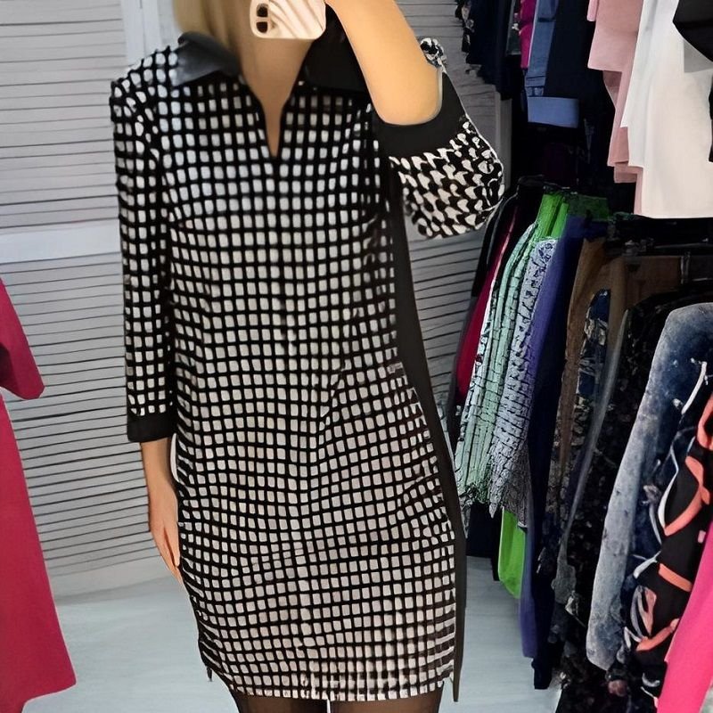 Alice® | Dress (New Collection)