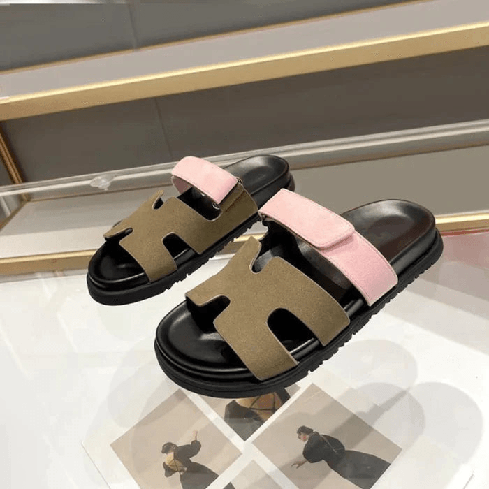 Elena® | Catrina Conforto sneakers