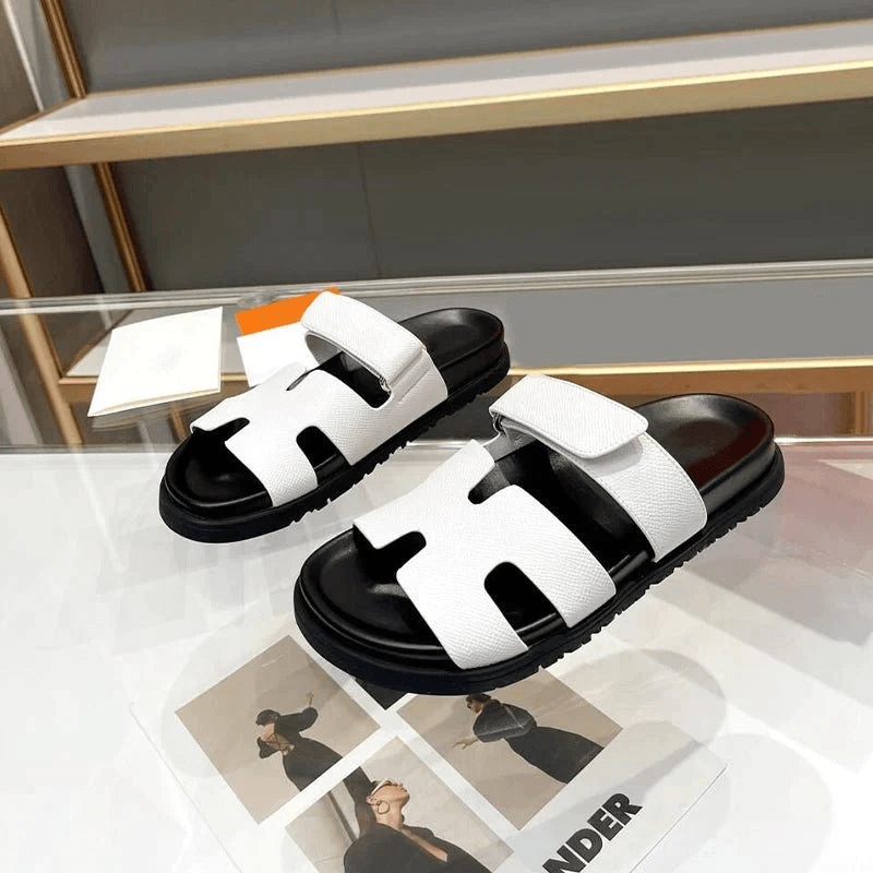 Elena® | Catrina Conforto sneakers