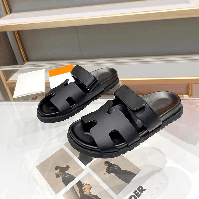 Elena® | Catrina Conforto sneakers