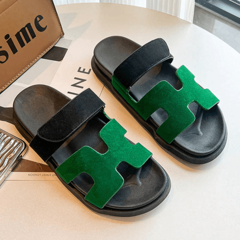 Elena® | Catrina Conforto sneakers