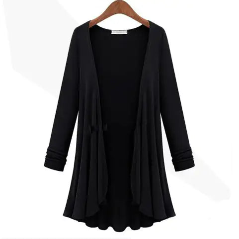 Elena® | Lightweight cardigan