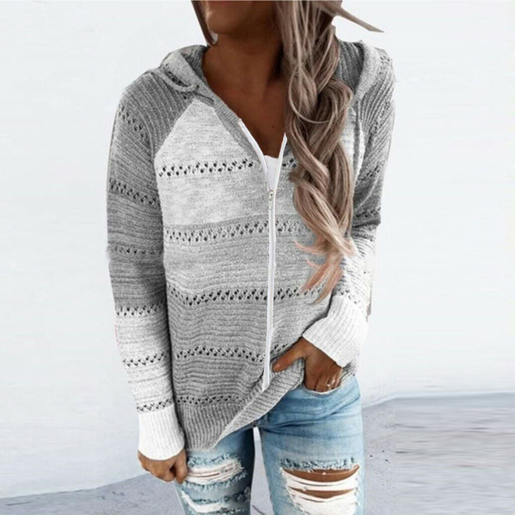 Deborah® | Relaxed and timeless winter garment