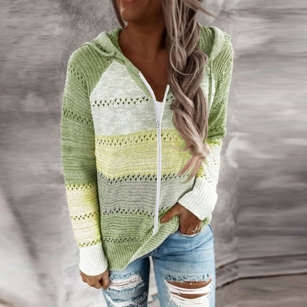 Deborah® | Relaxed and timeless winter garment