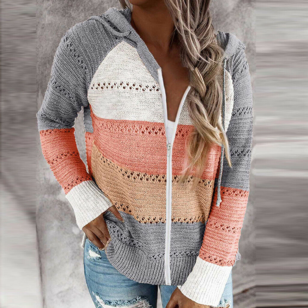 Deborah® | Relaxed and timeless winter garment